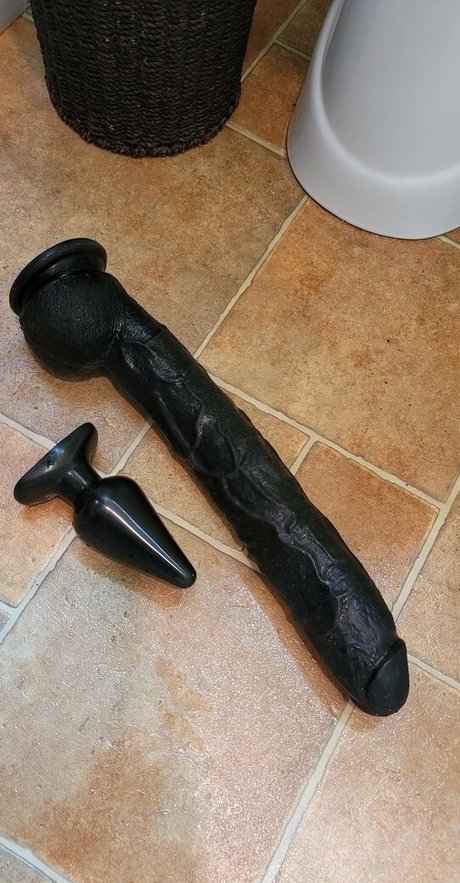 olluther star best photo