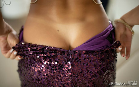 goth trans onlyfans hot xxx pictures