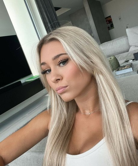 goth trans onlyfans best images