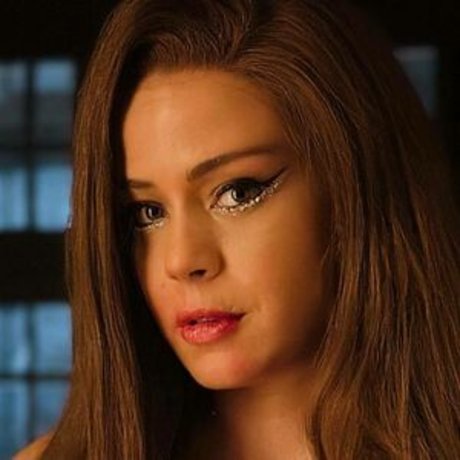 Leandra Leal pornstar high quality images