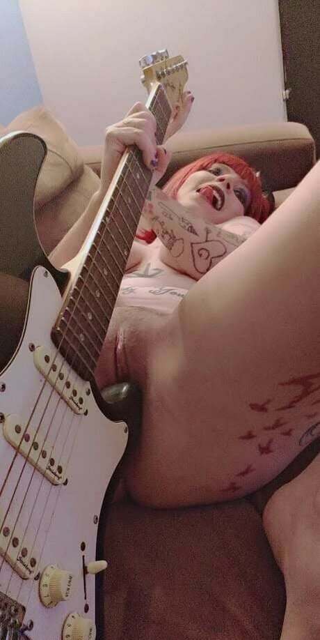 Naru Peridot star nice img