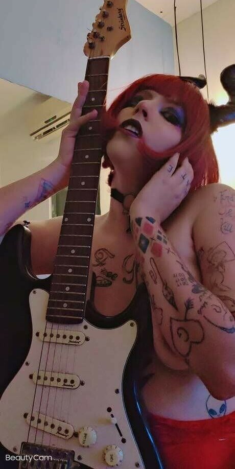 Naru Peridot xxx star gallery