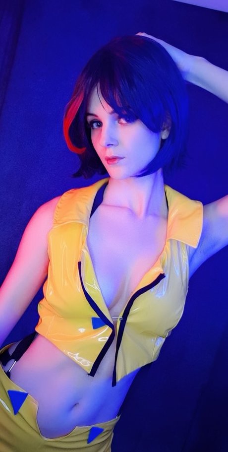 cum selfie onlyfans free sex photos