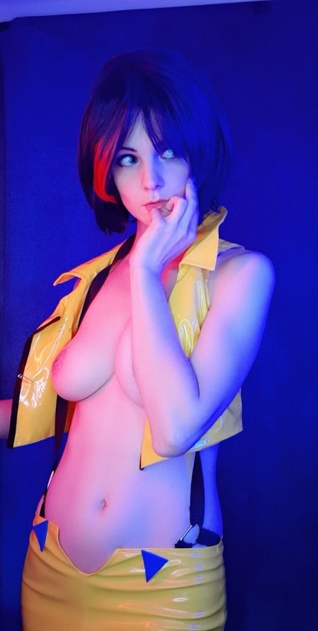 bbw nude onlyfans adult image