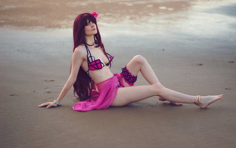 fat redhead onlyfans hot naked pics