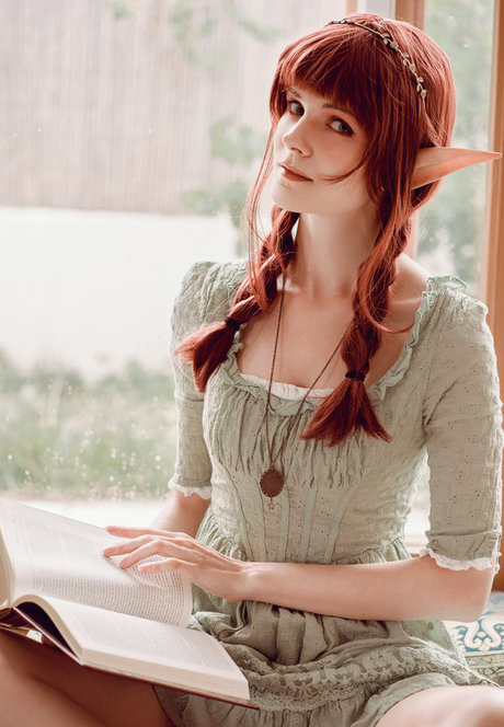 blonde small tits onlyfans sexy xxx image