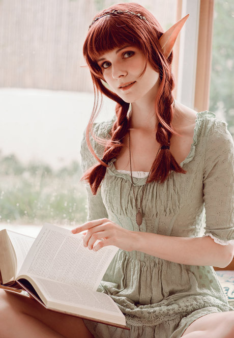 teen tits onlyfans perfect photos