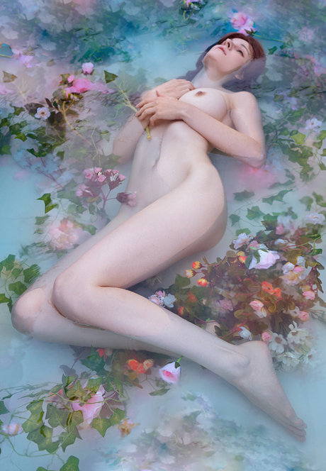 asian massage onlyfans top image