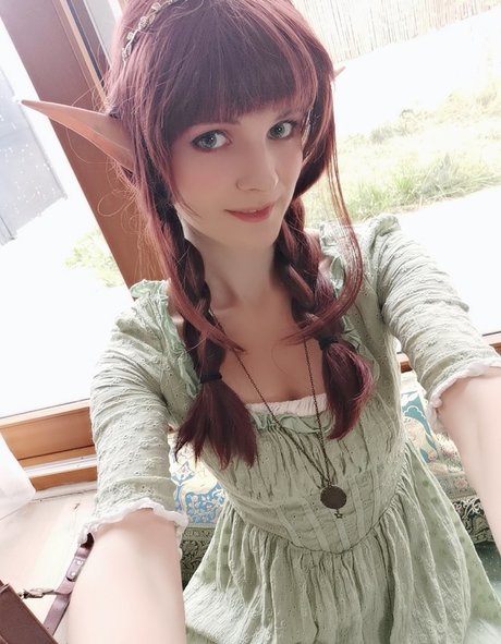 onlyfans creampie beautiful nude picture