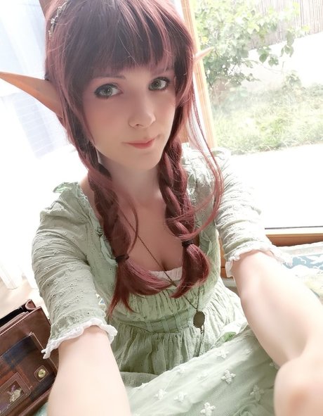 big ass pussy onlyfans adult image