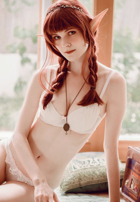 fitness princess onlyfans porn archive