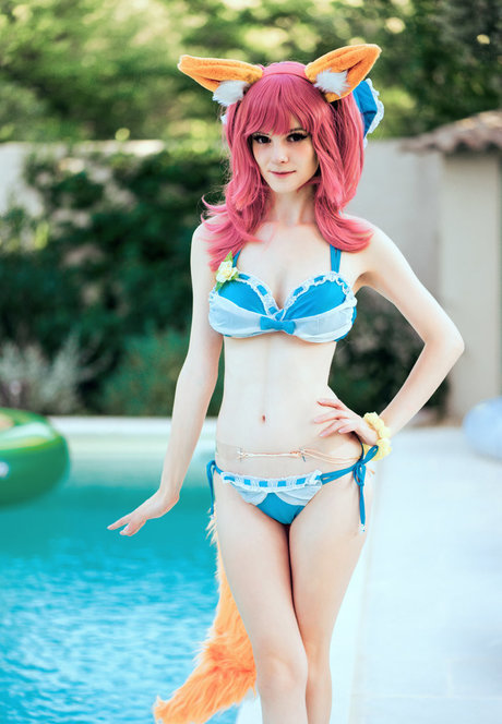 big tits petite onlyfans nudes pics