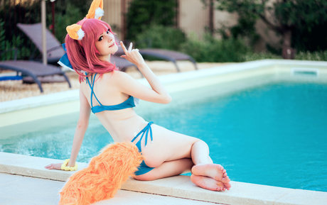 curvy muscle onlyfans porn pictures