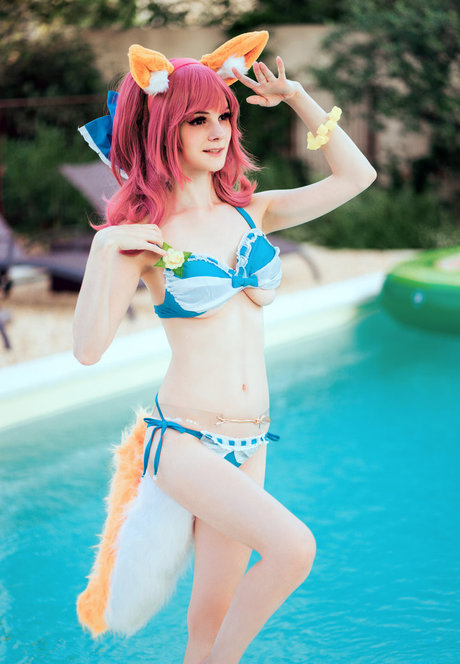 black threesome onlyfans pretty pictures