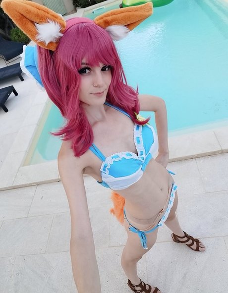 petite asian onlyfans art xxx image