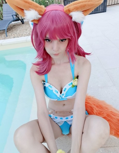 one onlyfans xxx pictures