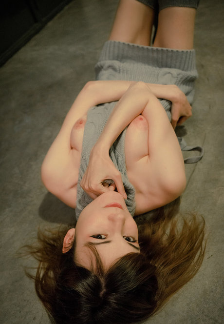 gay fuck onlyfans beautiful nude archive