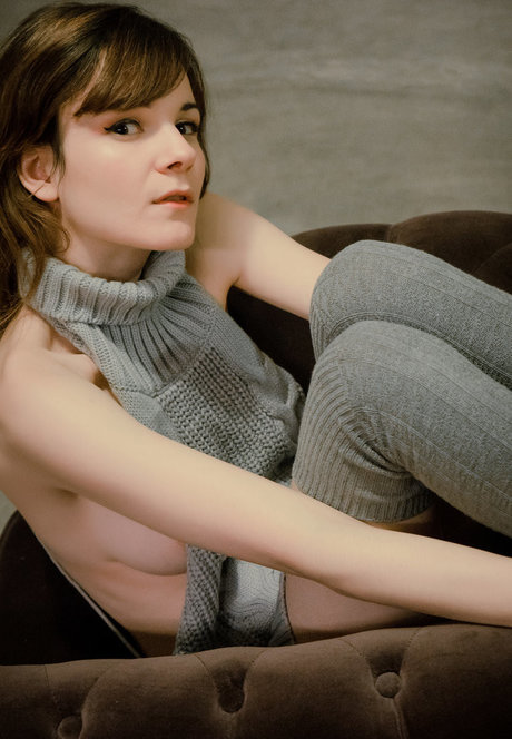 gloryhole princess onlyfans sexy nudes photo