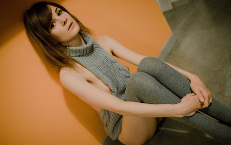 underground onlyfans sex gallery