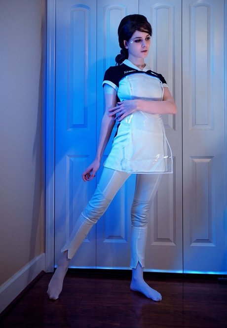 electrician onlyfans free naked image