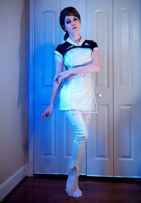 popular onlyfans hd image