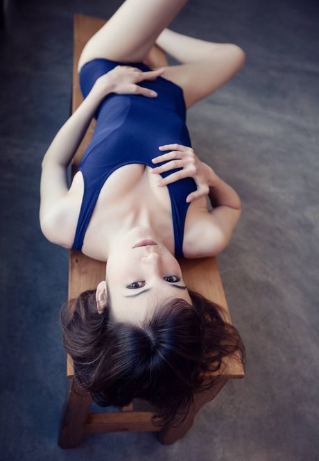 teen lesbian onlyfans sexy nude archive