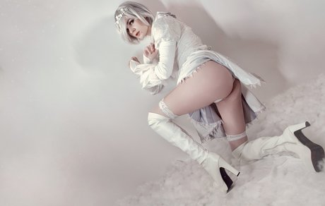 nerdy onlyfans adult photos