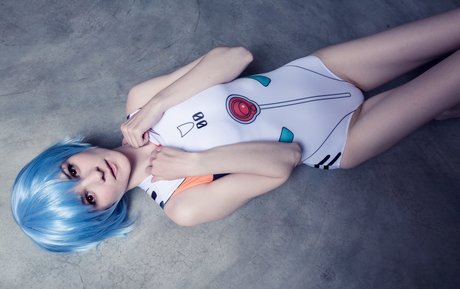 squat onlyfans free nude image