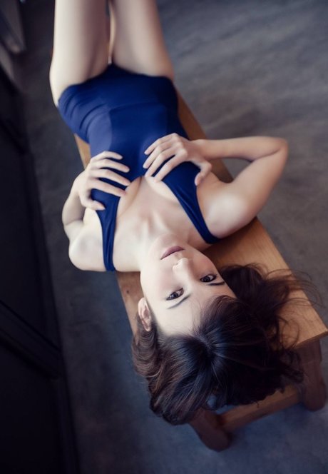 slut milf onlyfans hot nude photo