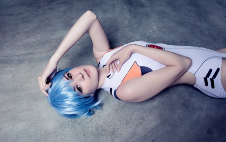 hot ebony onlyfans perfect picture