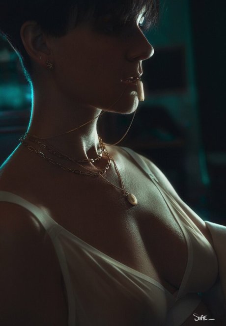 ginger kitty onlyfans free xxx image