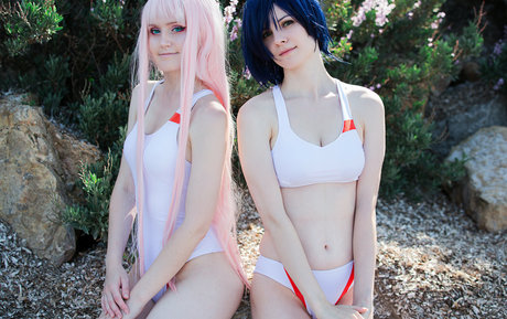 perfect onlyfans hd image