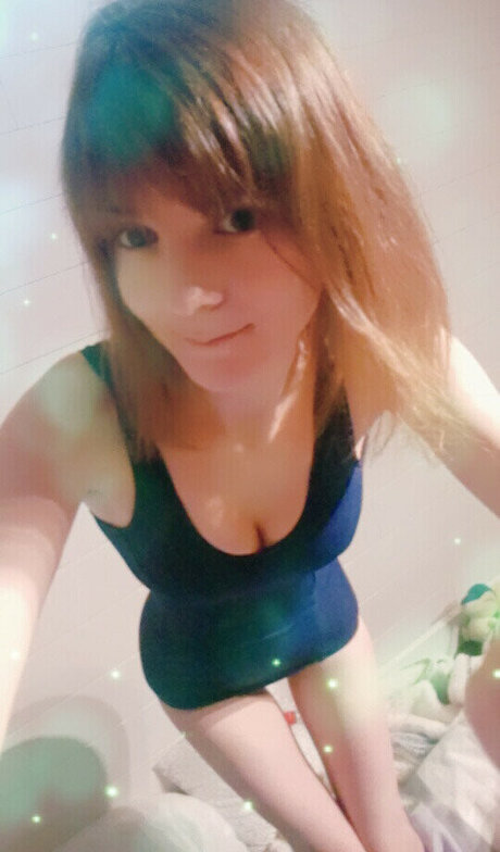 asian boobs onlyfans art naked galleries