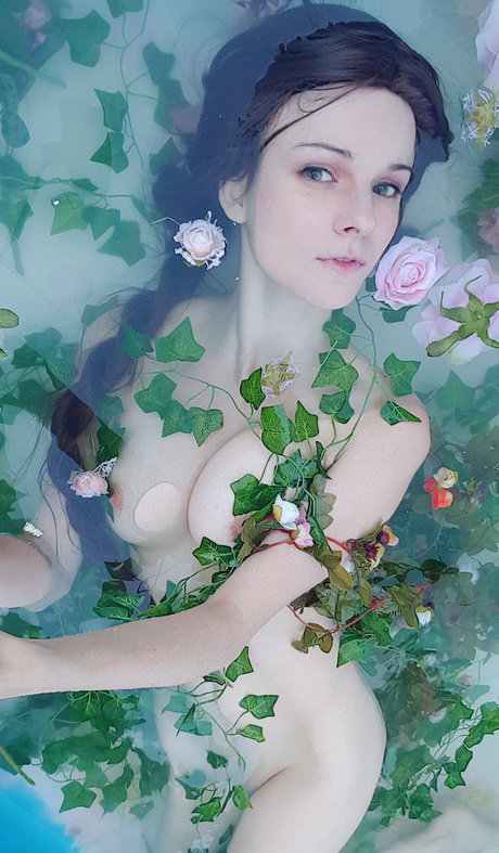 latina solo onlyfans naked archive