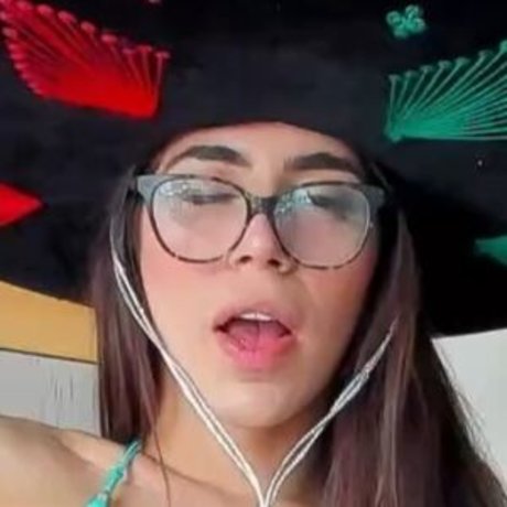 Valen Jonex pornstar adult archive