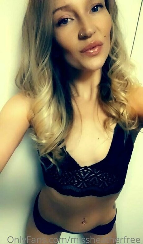 missheatherfree hd star archive