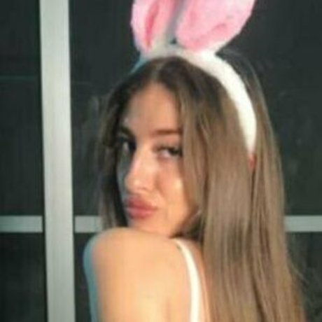 julietababyhot star top img