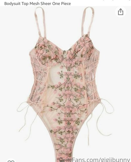 gigiibunny pornstar sex galleries