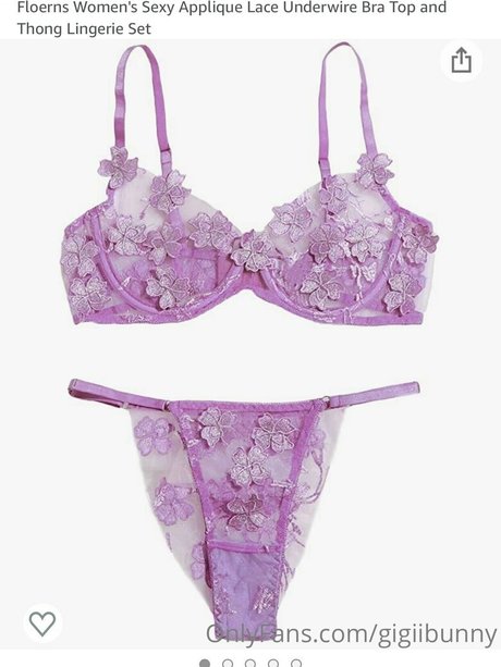 gigiibunny pornstar img