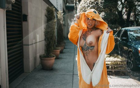 manuphoto pornstar best images