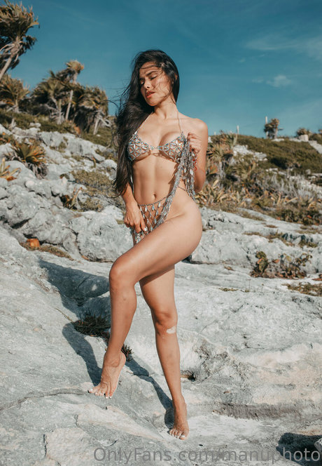 manuphoto best actress photos