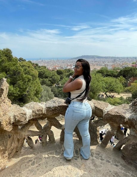 milf pantyhose onlyfans best photo