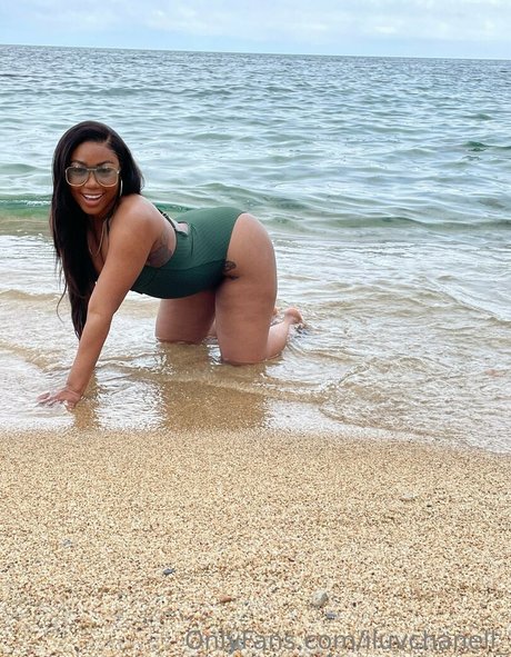 hard fuck onlyfans art xxx pic