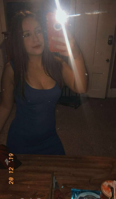 brazilian ass onlyfans hot image