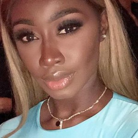 LXRYCC pretty model images