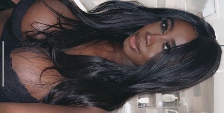 LXRYCC pornstar exclusive galleries