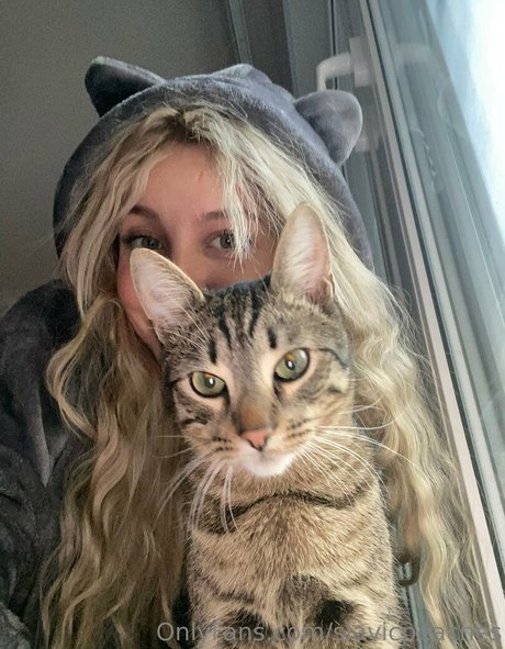 slavicpeaches pornographic star image