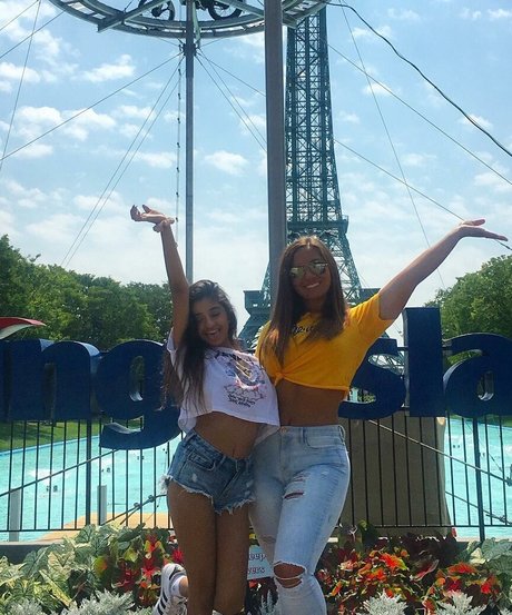 real nude onlyfans art porn image