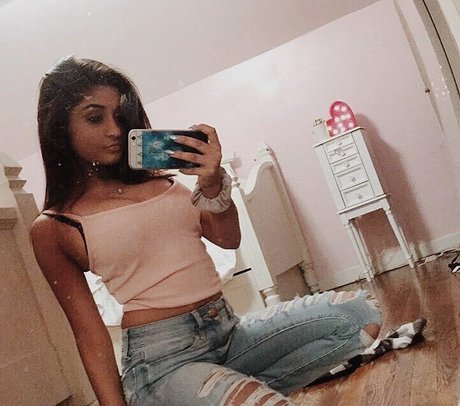 Alina M erotic pornstar images