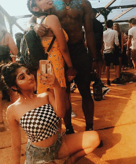 Alina M perfect star galleries